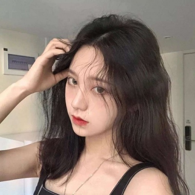 威尼斯电子游戏大厅