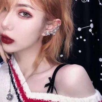 威尼斯电子游戏大厅截图