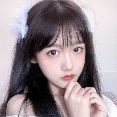 大发彩票app手机app下载