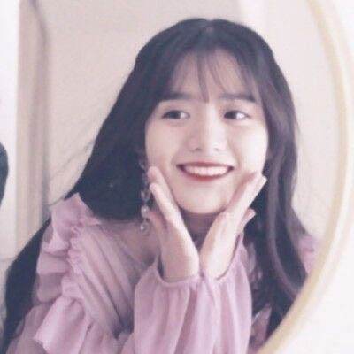 威尼斯电子游戏大厅截图